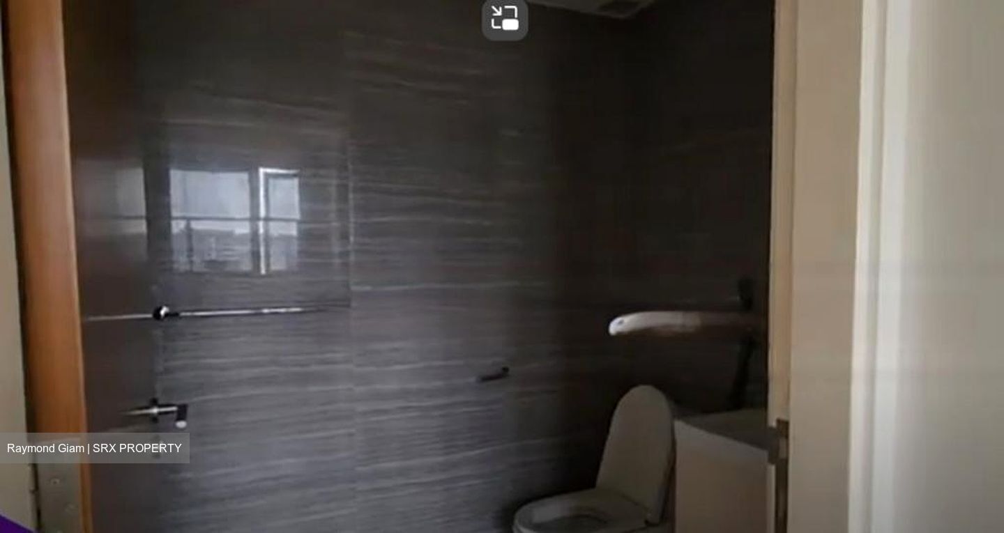 Kovan Regency (D19), Condominium #444271691